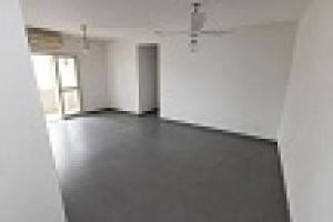 Alquileres	 Ventas Chaco alquiler